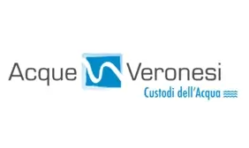 acque-veronesi-logo