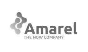 amarel-logo