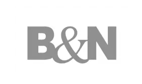 b-n-logo