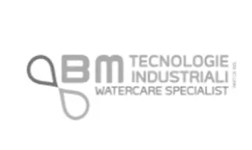 bm-logo