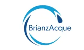 brianz-acque-logo