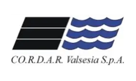 cordar-logo