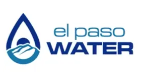 el-paso-water-logo