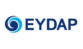 eydap-logo