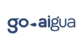 go-aigua-logo