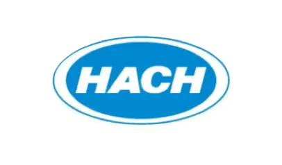 hach-logo