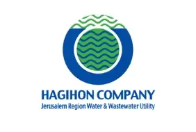 hagihon-company-logo