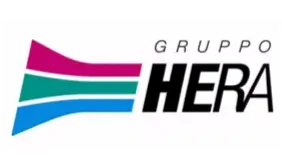 hera-logo