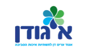 igodan-logo
