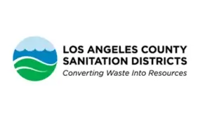 la-sanitation-logo