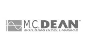 mc-dean