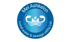 mei-ashkelon-logo