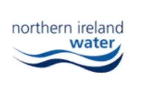 northern-ireland-logo