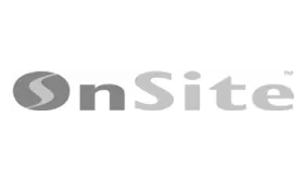 on-site-logo