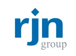rjn-logo