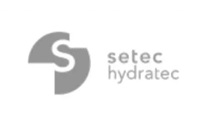 setec-hydratec-logo