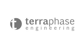 terraphase-logo